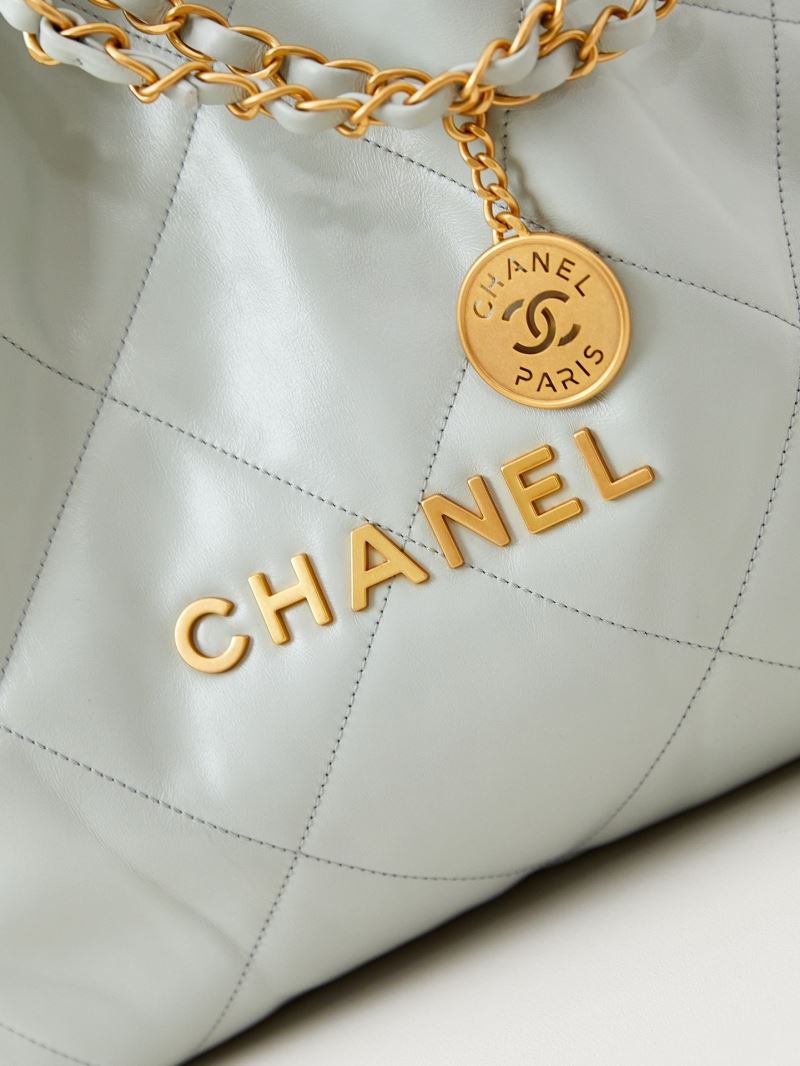 Chanel Hobo 22 Bags